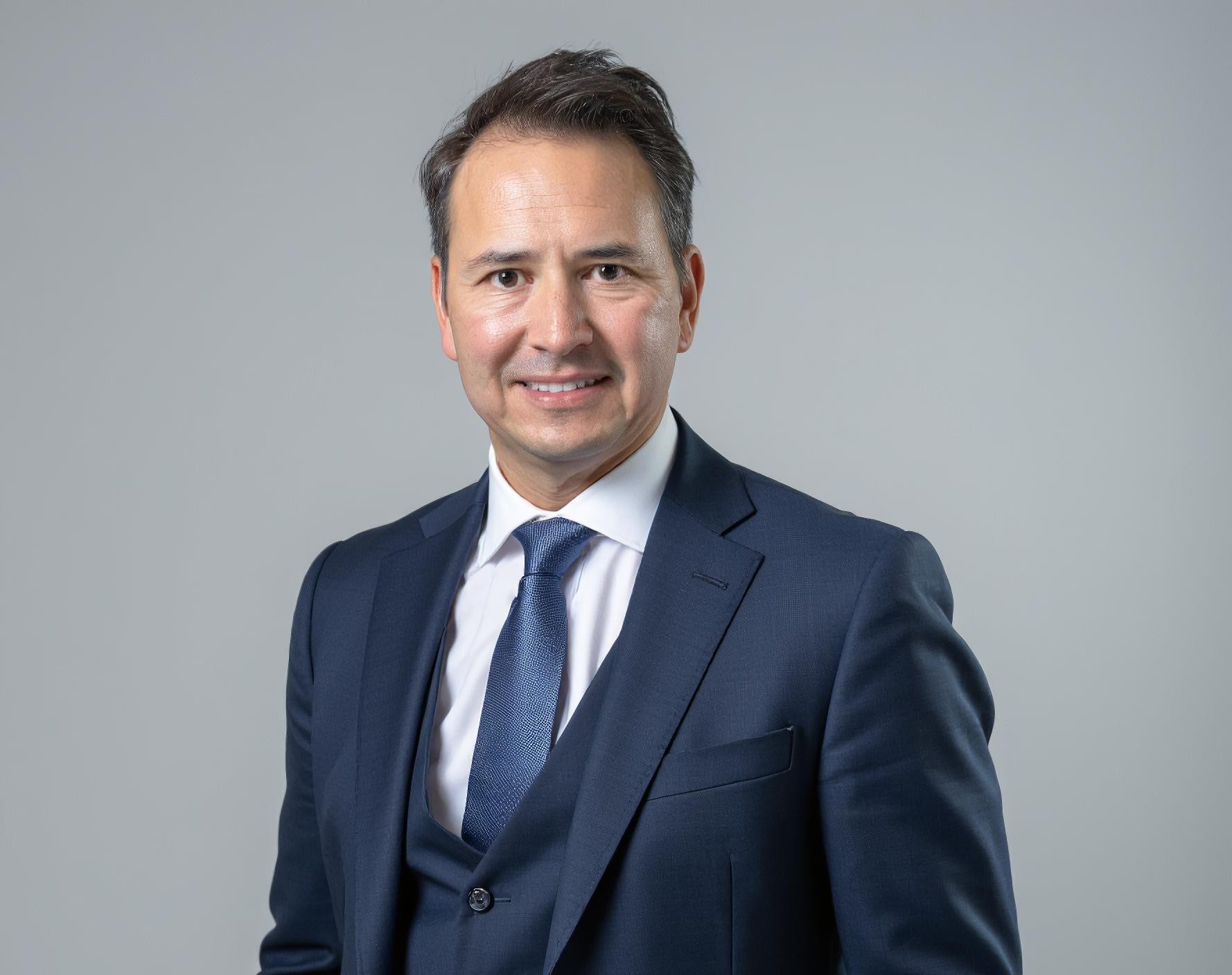Tom Bird, Managing Partner and Principal, Ridgeline Strategy Advisors